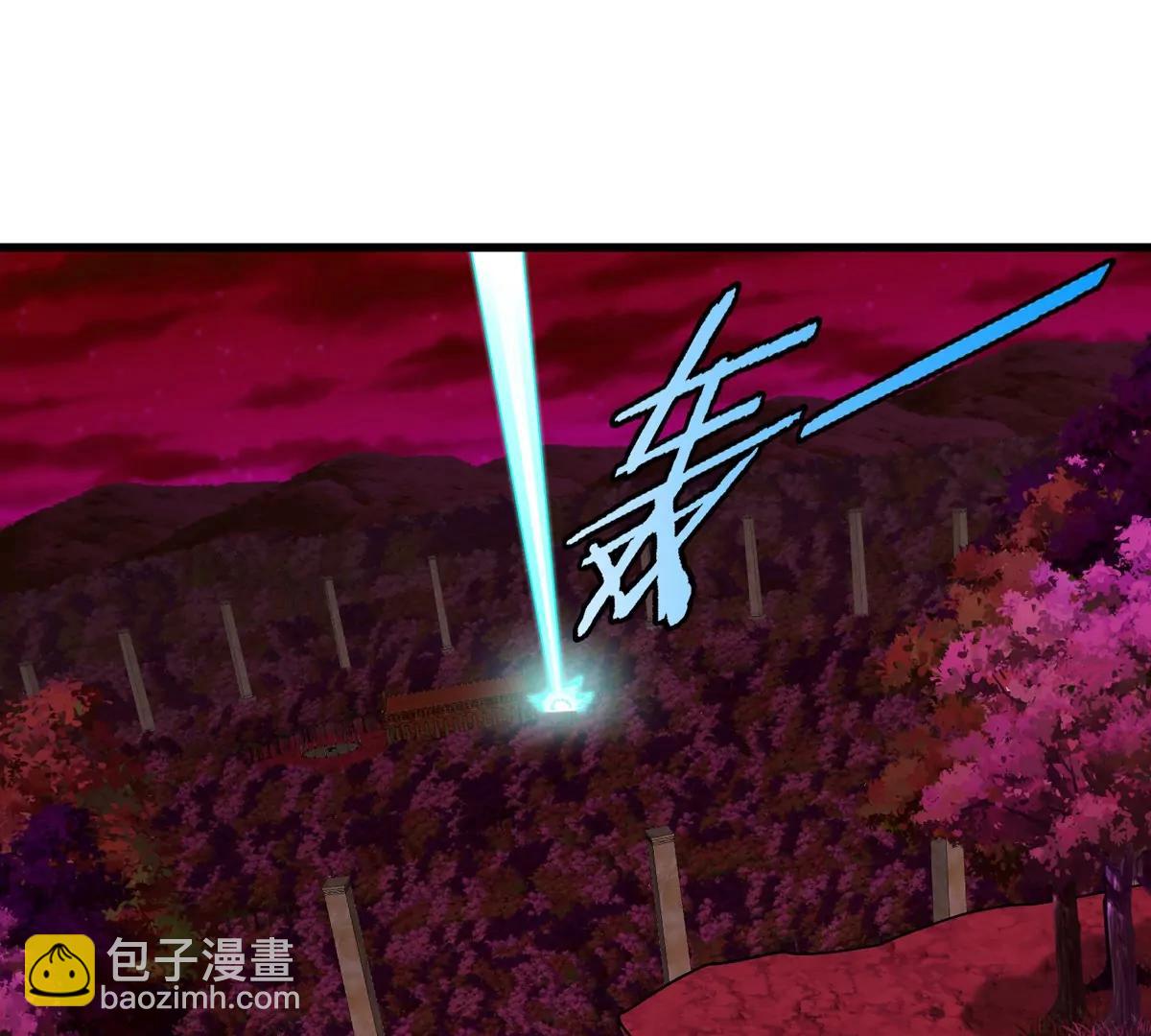 第140话 营救白思堂(1/2)-第142话