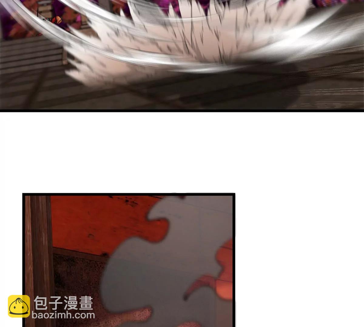 第140话 营救白思堂(1/2)-第142话