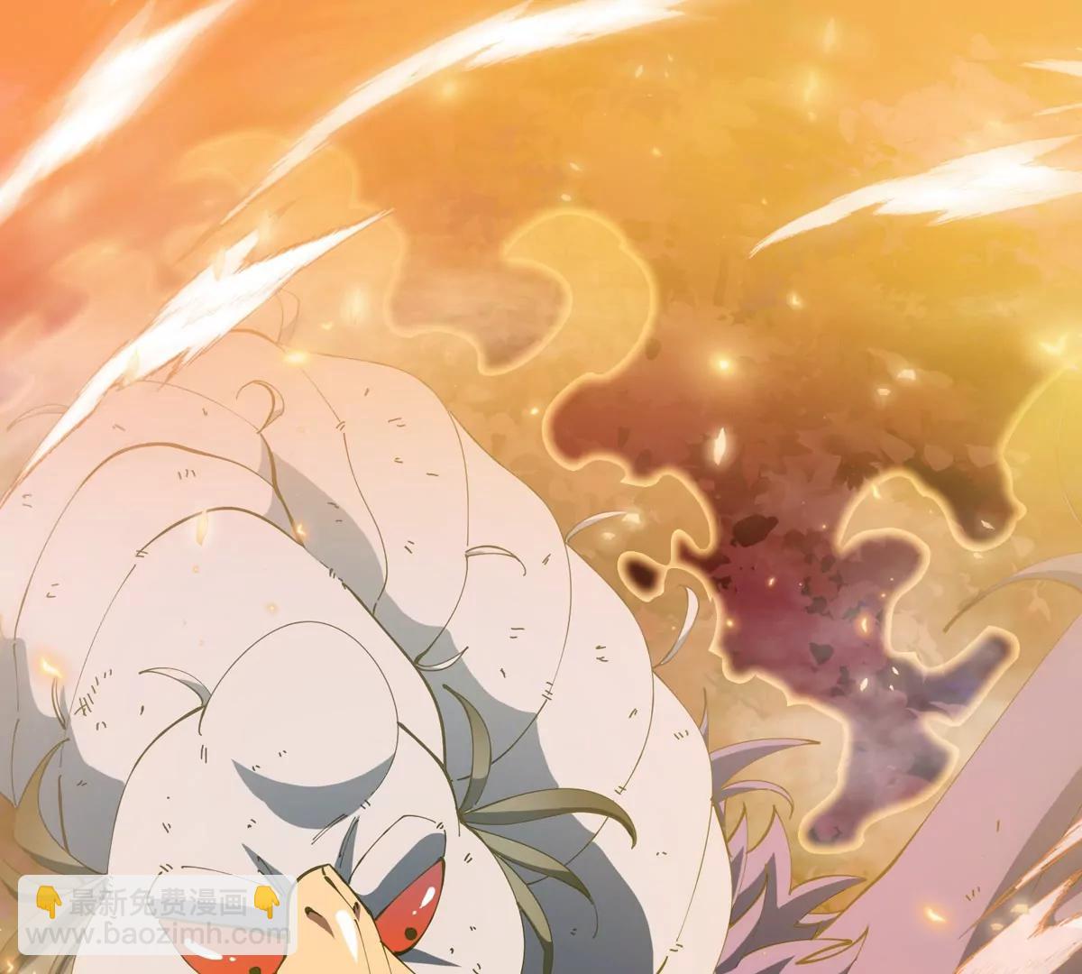 第142话 陀螺白思堂(1/2)-第144话