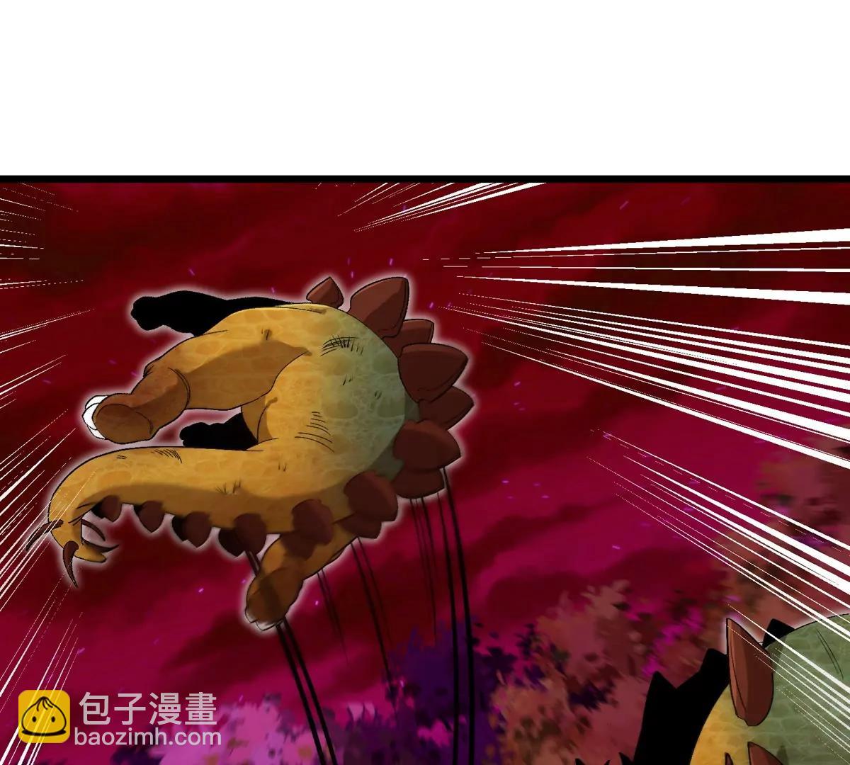 第146话 杀手锏(1/2)-第148话