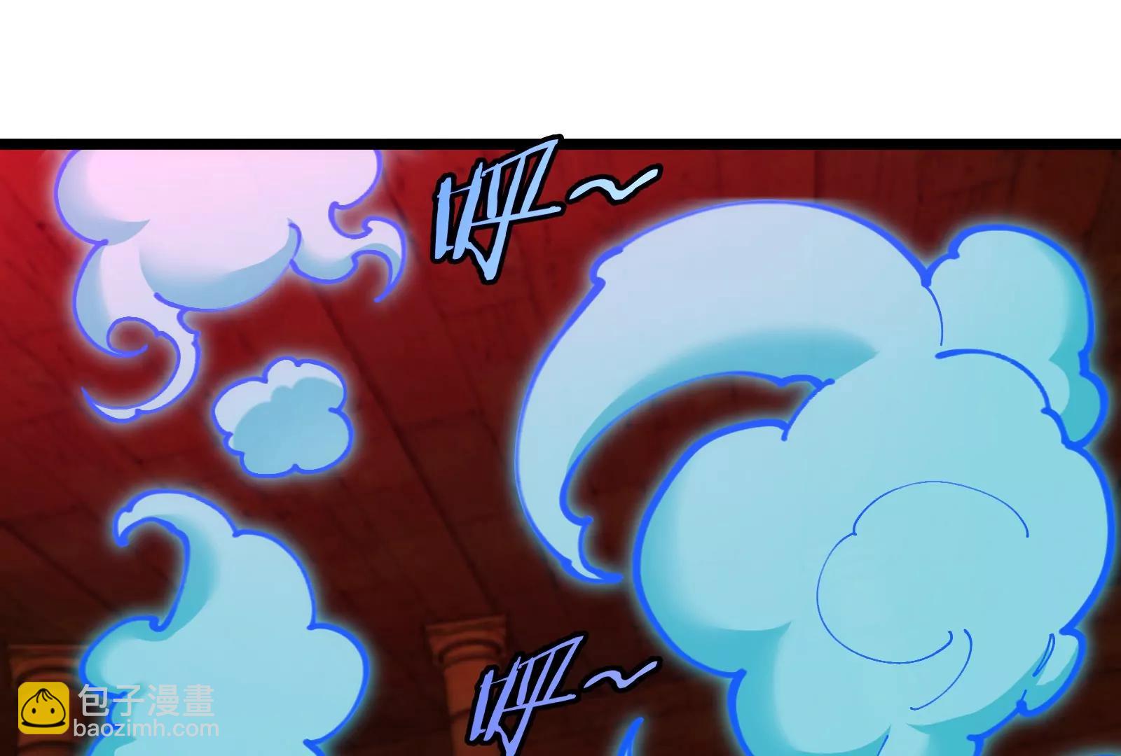 第154话(1/3)-第156话