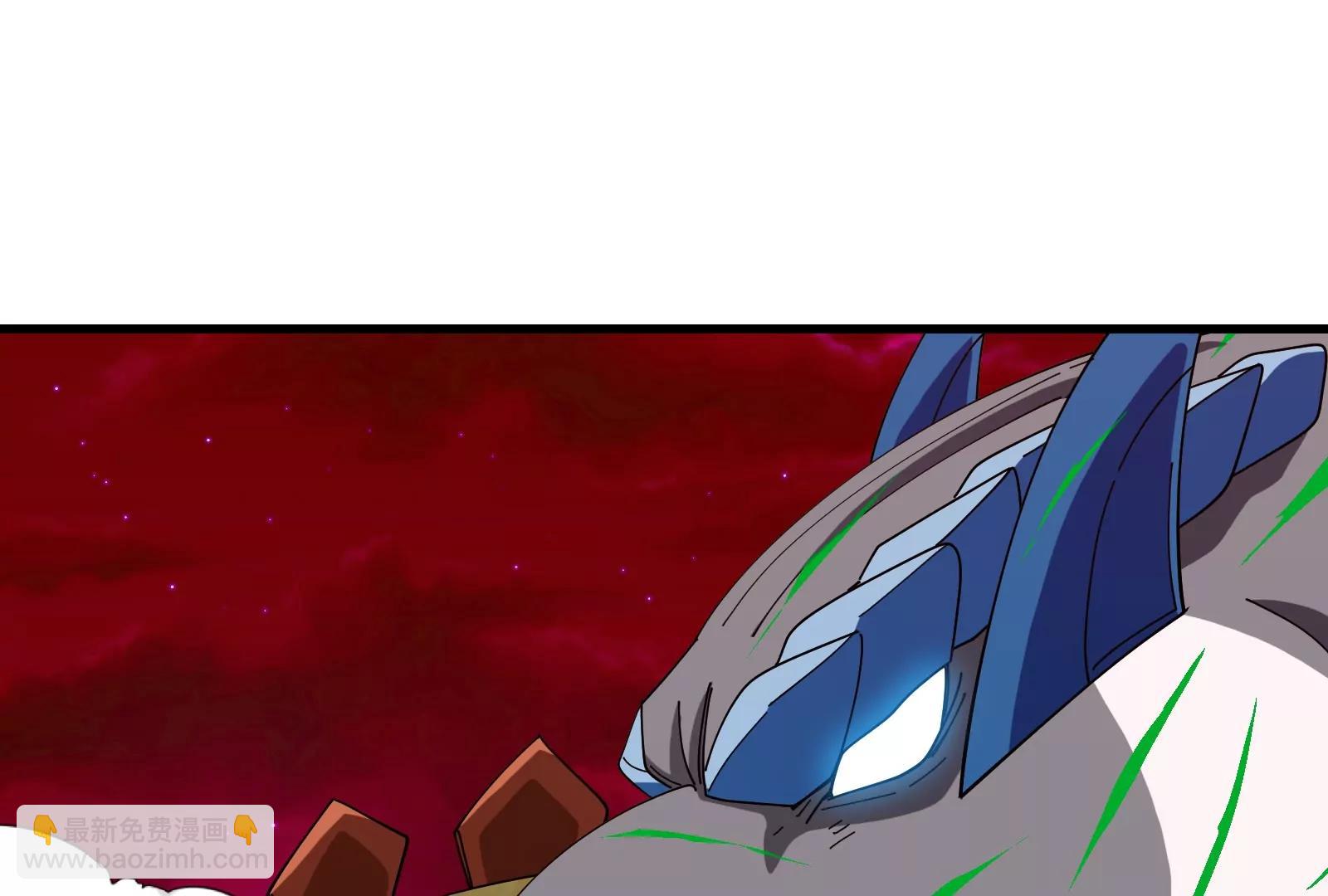 第168话 三十六毒斩(1/3)-第206话