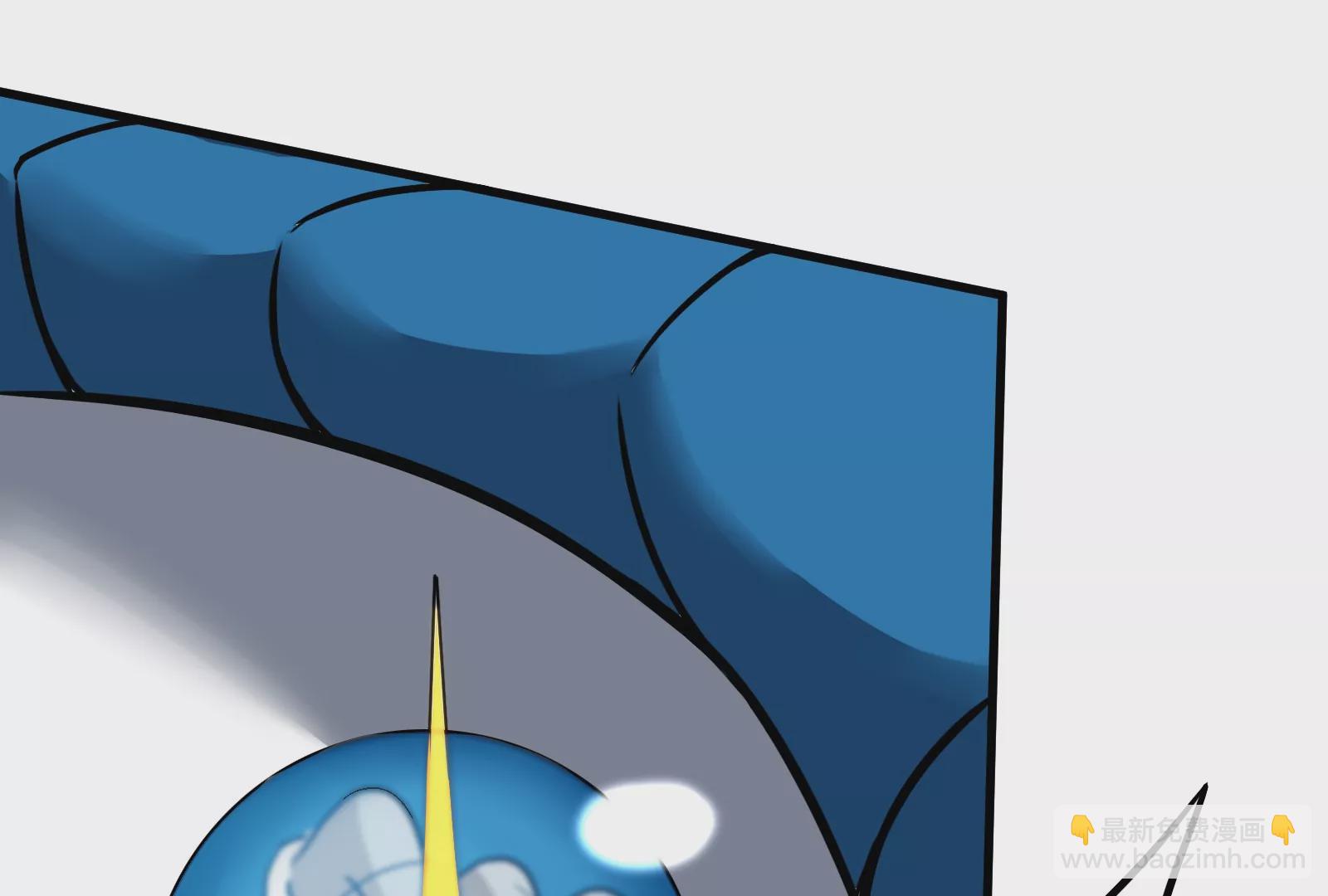 第17话 兵驰狼(1/3)-第18话