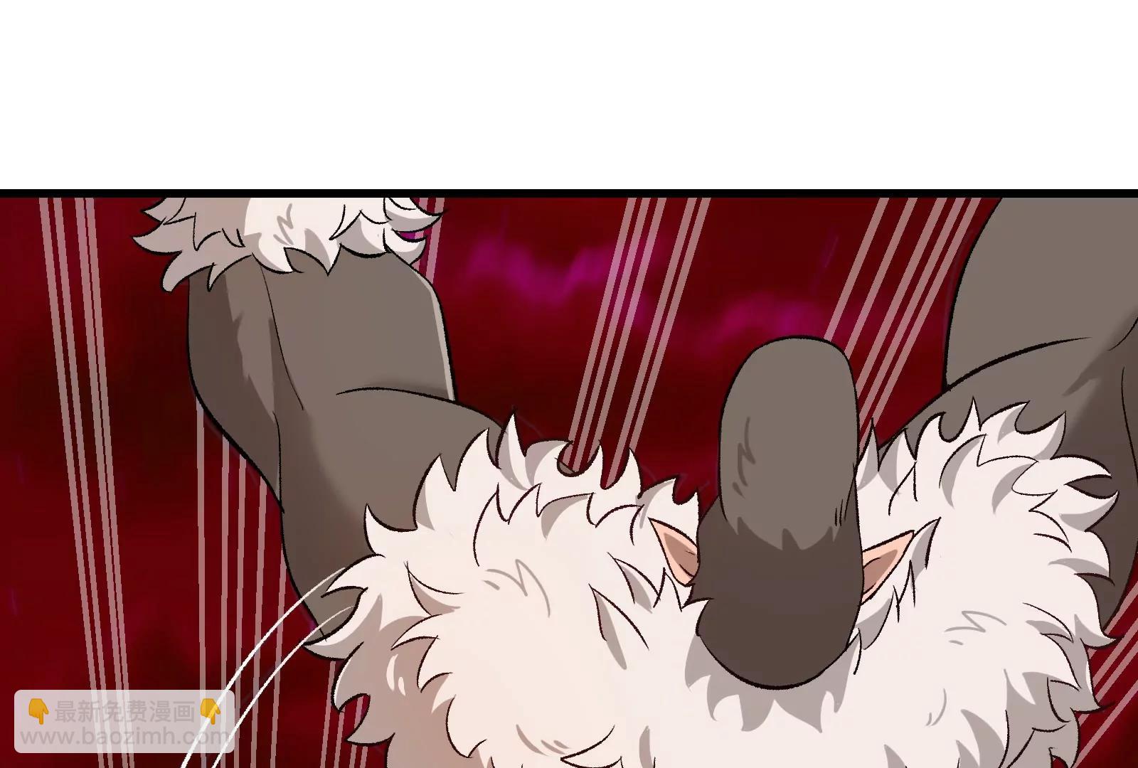 第169话 要烂掉的人是你(1/3)-第170话