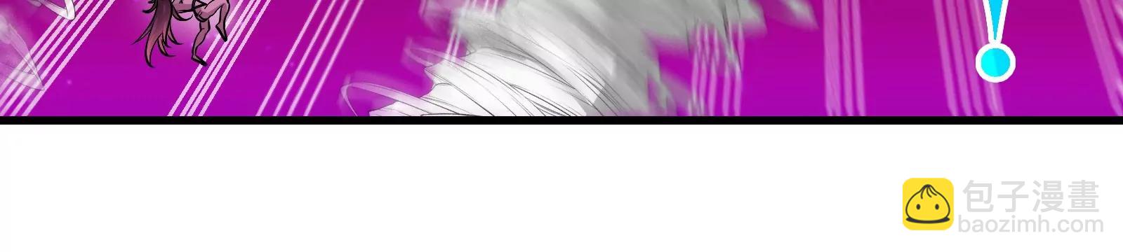 第169话 要烂掉的人是你(1/3)-第170话