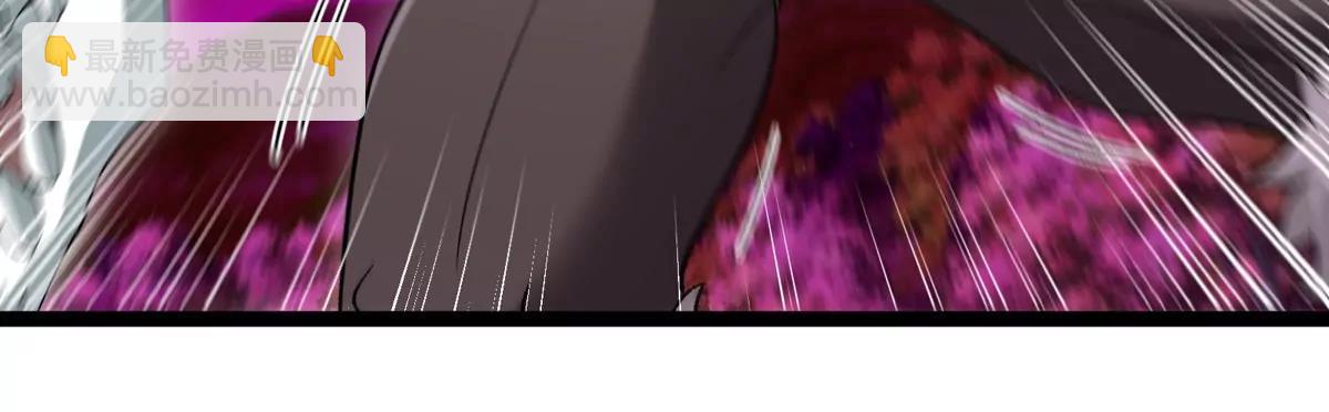 第173话 集体变身(1/3)-第174话