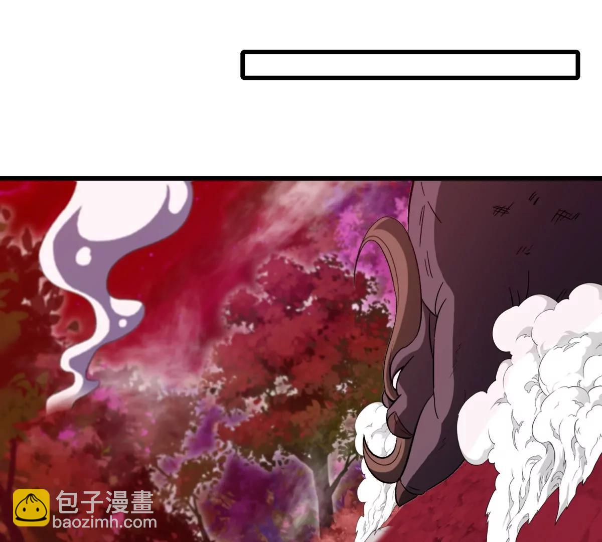 第181话 战斗画风突变(1/2)-第182话