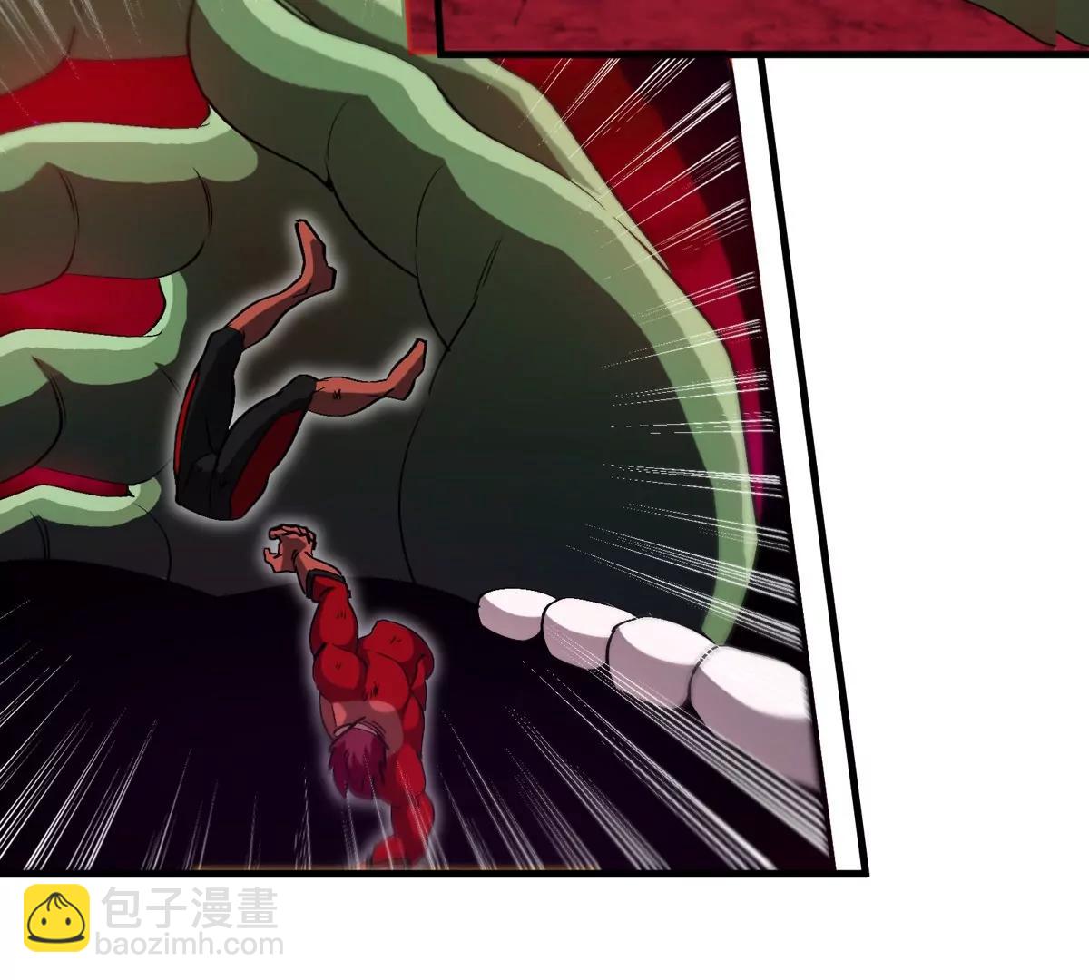 第187话 清理门户(1/2)-第188话
