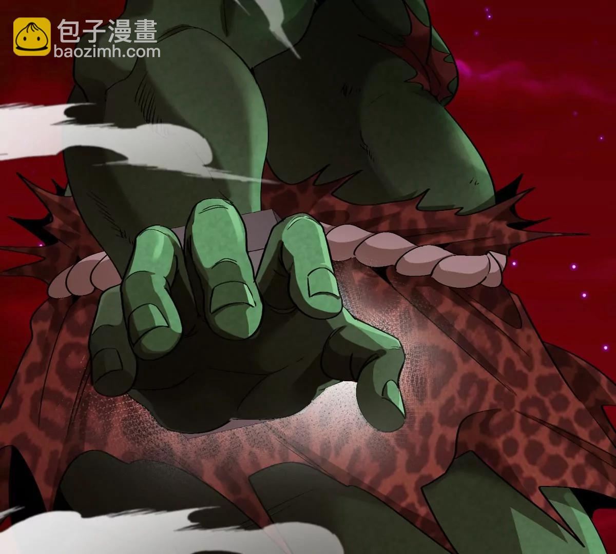 第187话 清理门户(1/2)-第188话