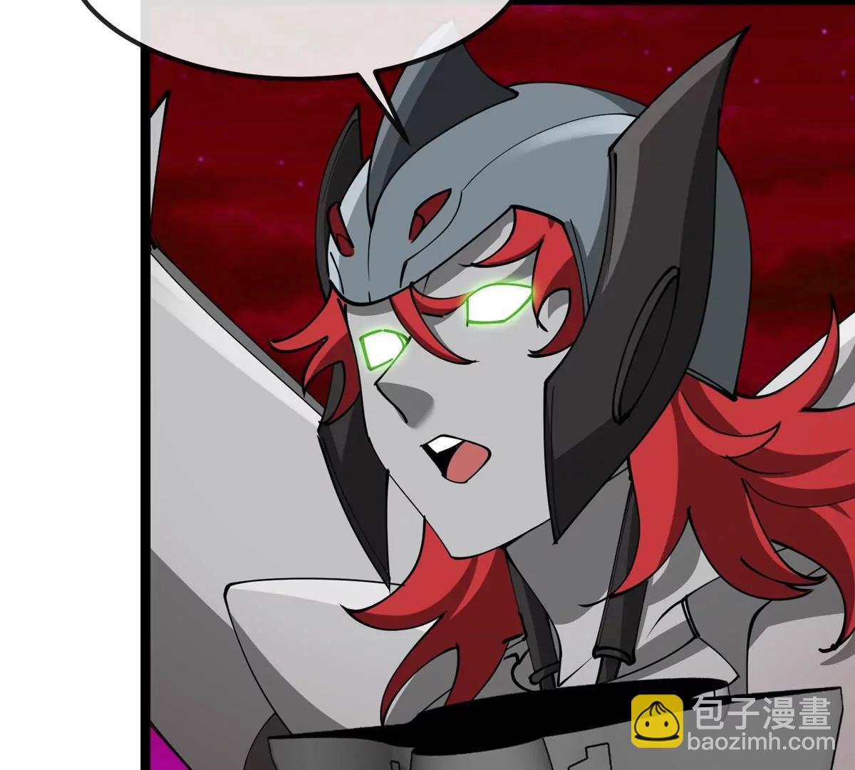 第197话 发动偷袭(1/3)-第198话