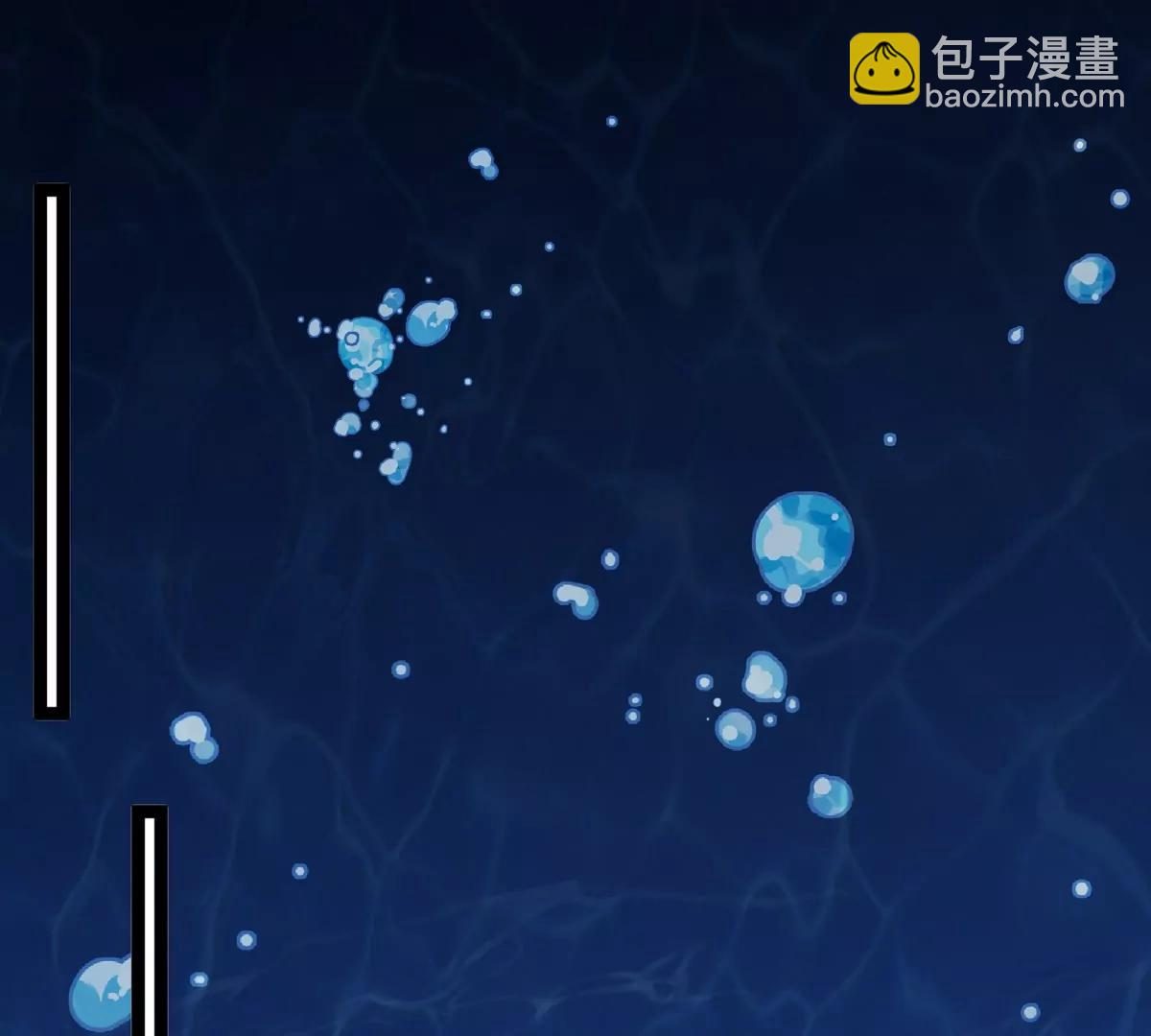 第199话  死灵骨龙(1/3)-第200话