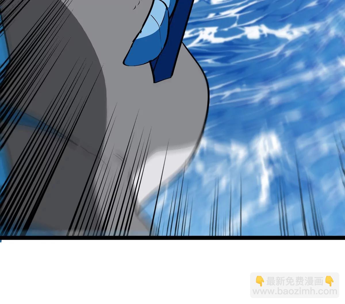 第203话 会飞的骨龙(1/3)-第204话