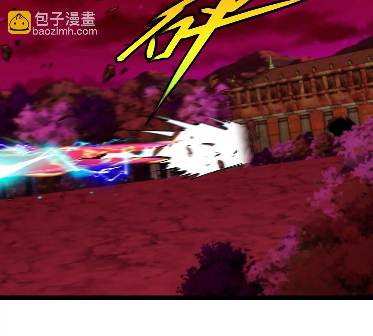 第214话 赴死之志(1/3)-第216话