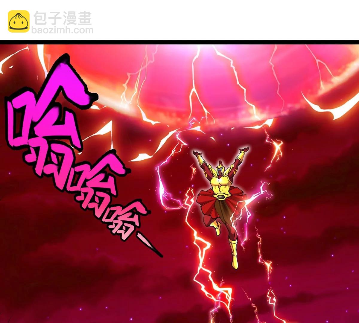 第214话 赴死之志(1/3)-第216话