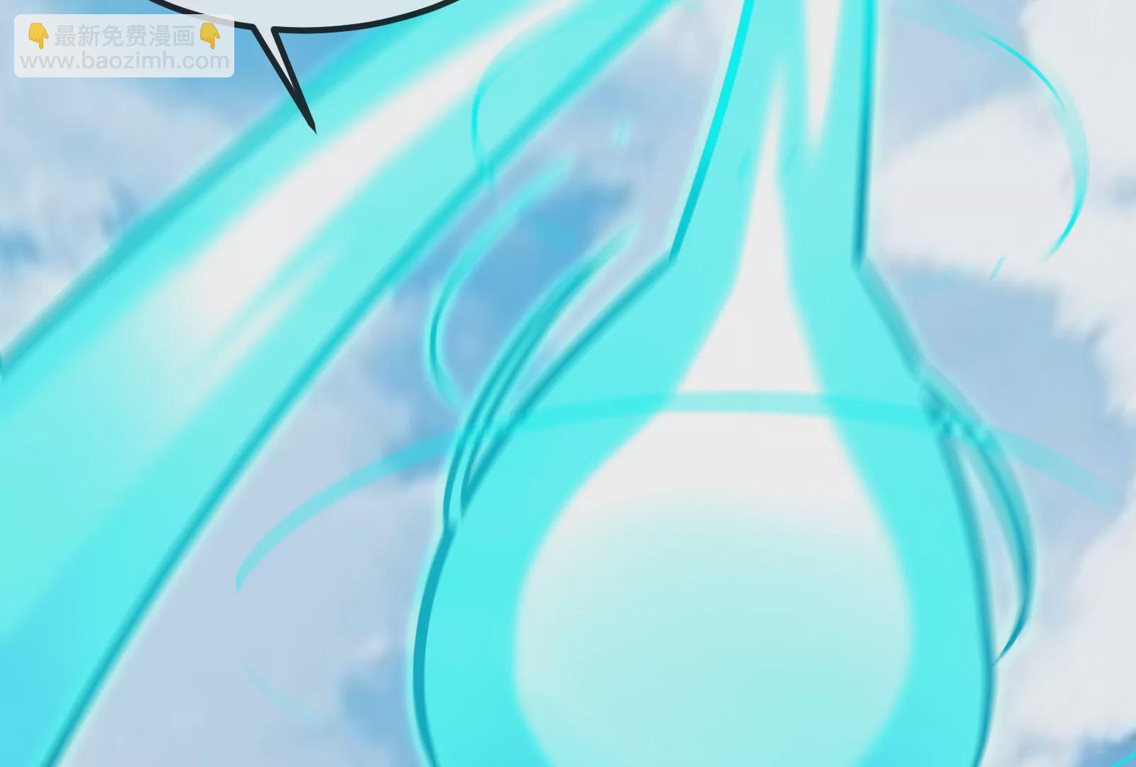 第41话 打回人形(1/3)-第42话