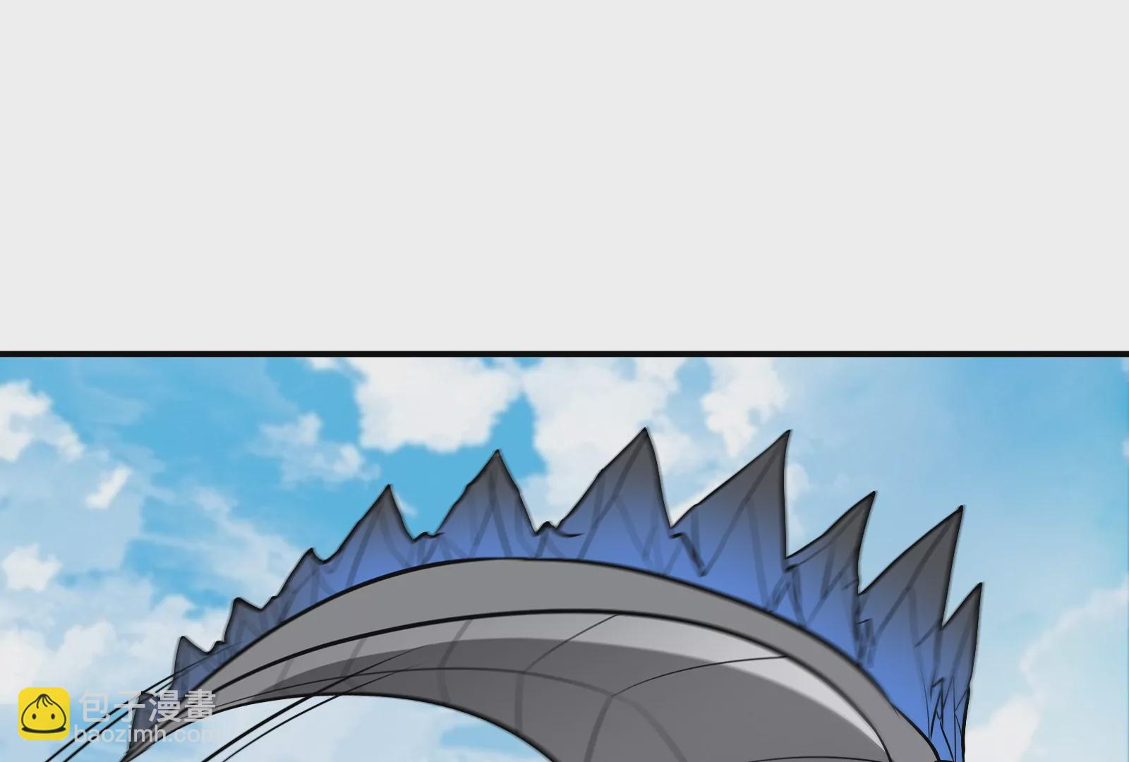 第67话 这都不算犯规？(1/3)-第68话