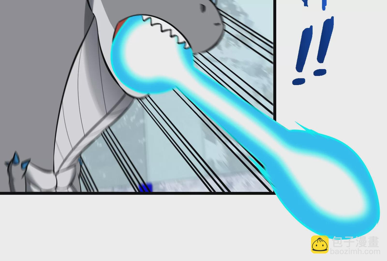 第69话  一局定胜负(1/3)-第70话