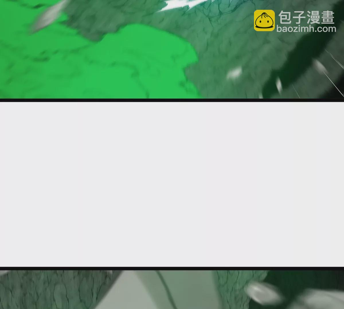 第81话 援军！！(1/2)-第82话