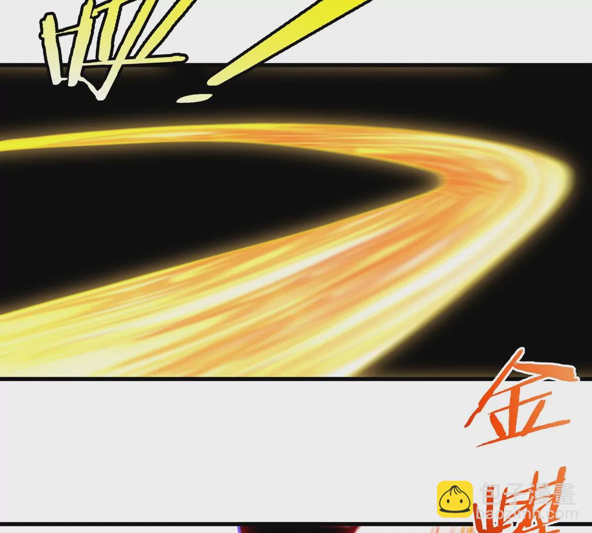 第89话  熊三之死(1/2)-第90话