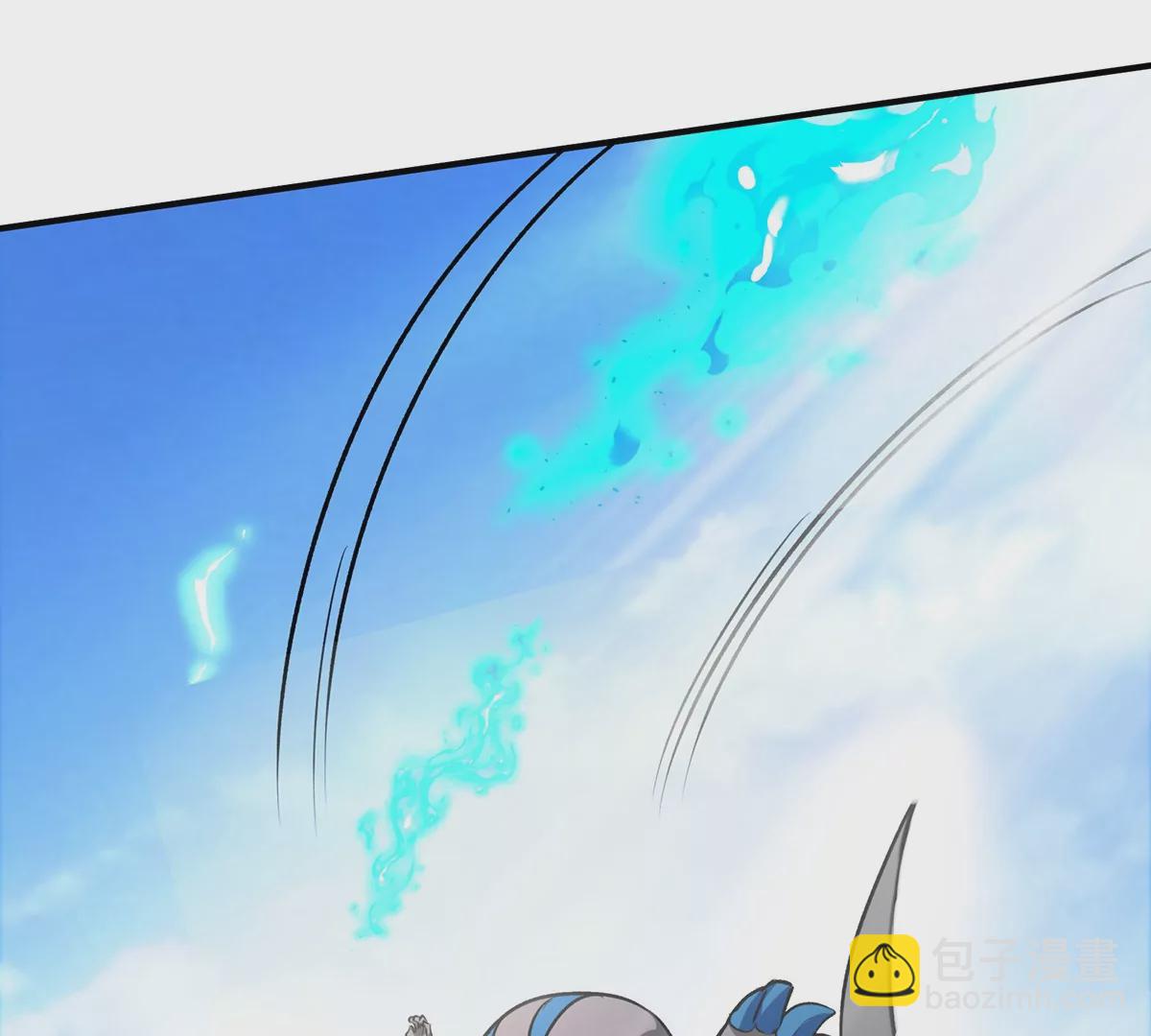第9话 人形林渊(1/2)-第10话