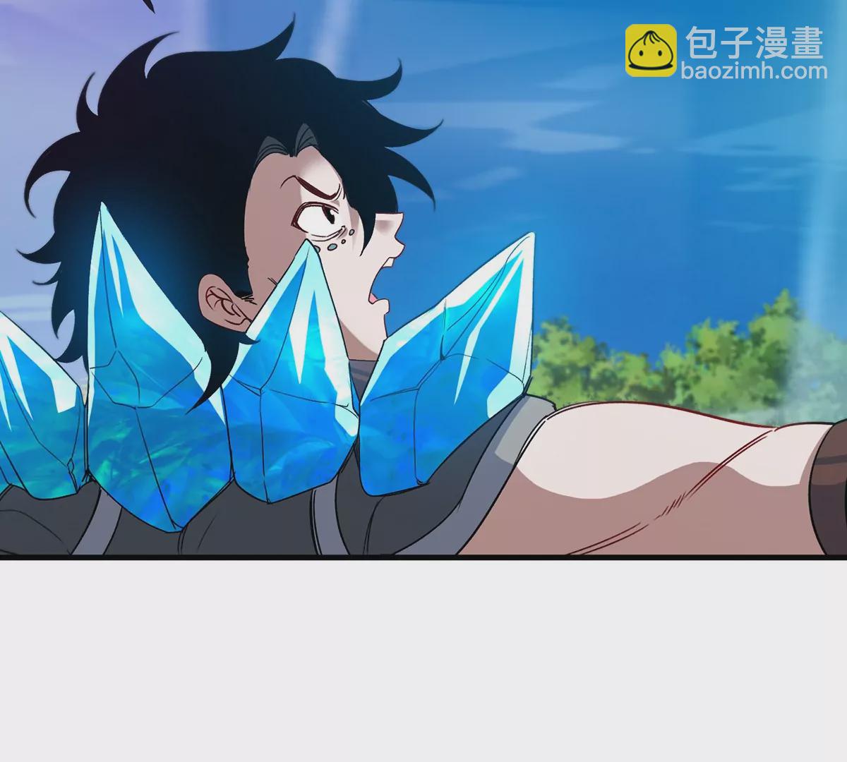 第95话 敢烧老娘羽毛(1/2)-第96话