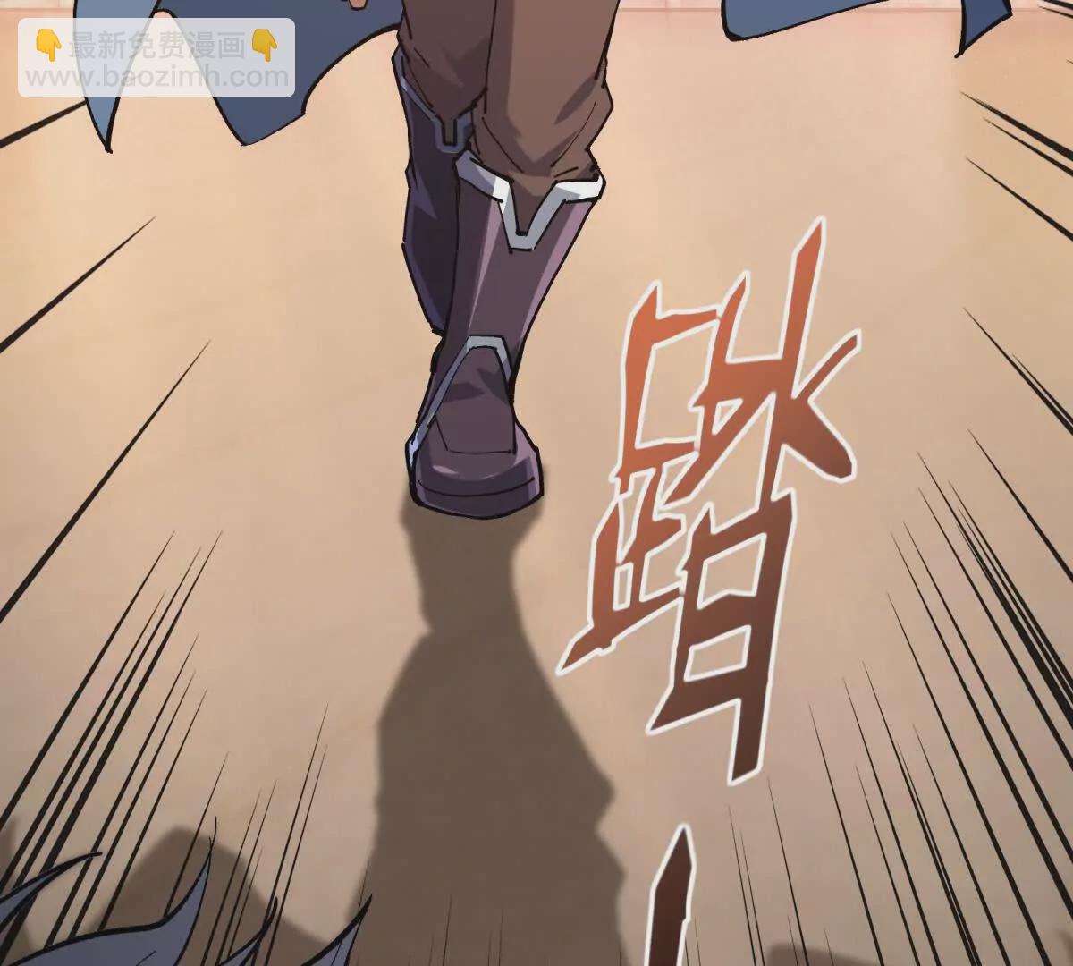 第11话 抢手！状元花落谁家！(1/3)-第12话
