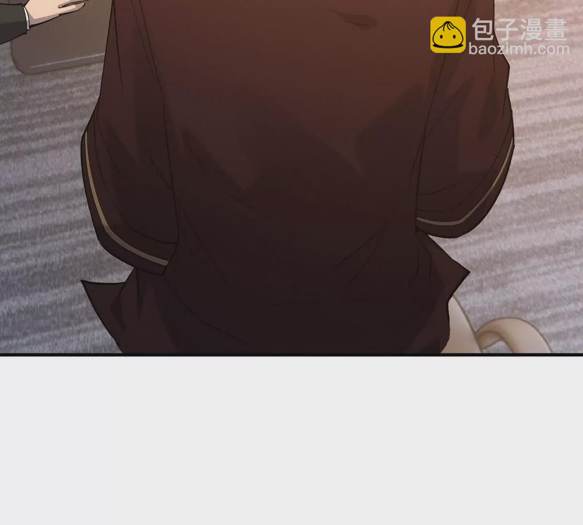 第13话 意外！半路兽潮来袭！(1/3)-第14话