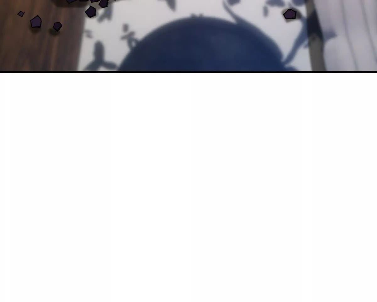 第13话 意外！半路兽潮来袭！(1/3)-第14话