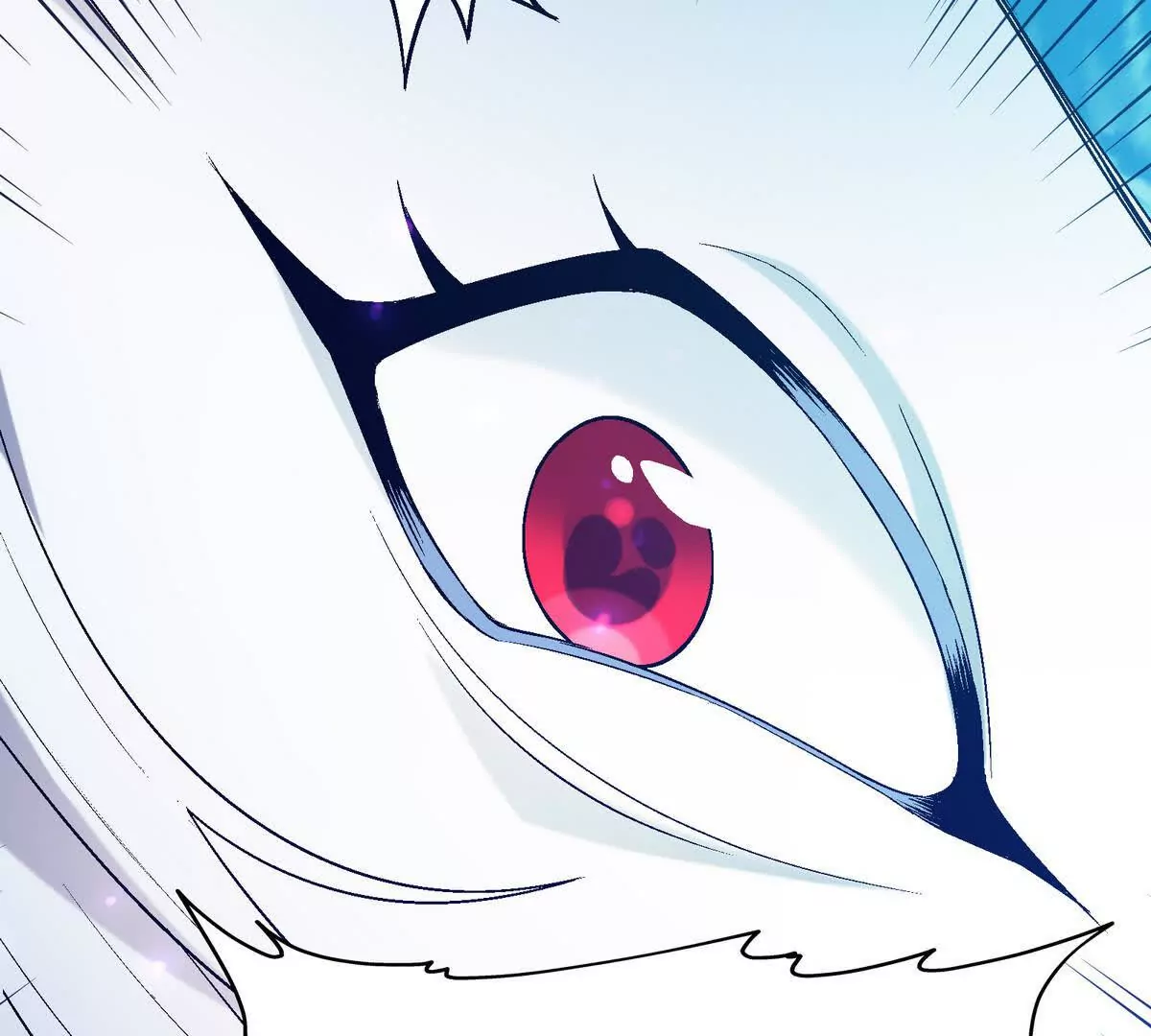第15话 透露！升级的秘密！(1/3)-第16话