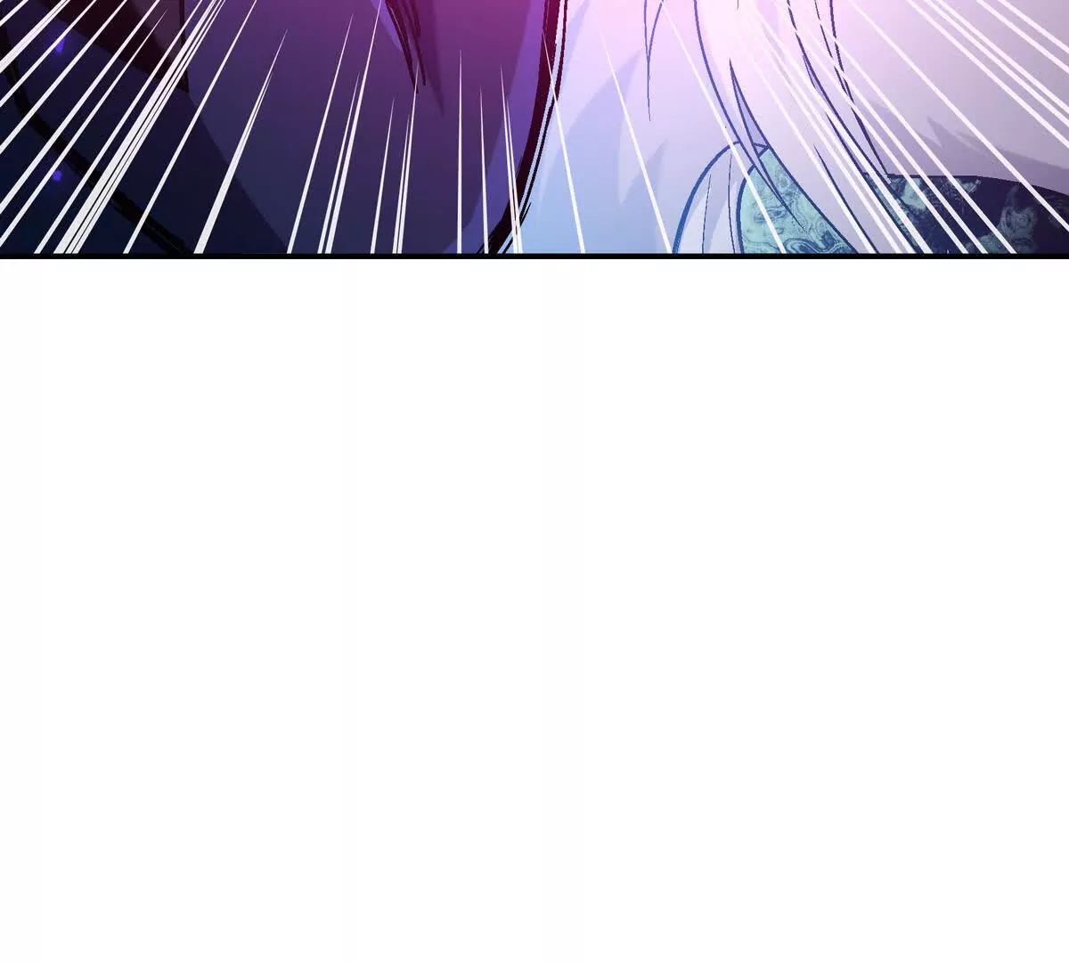 第15话 透露！升级的秘密！(1/3)-第16话