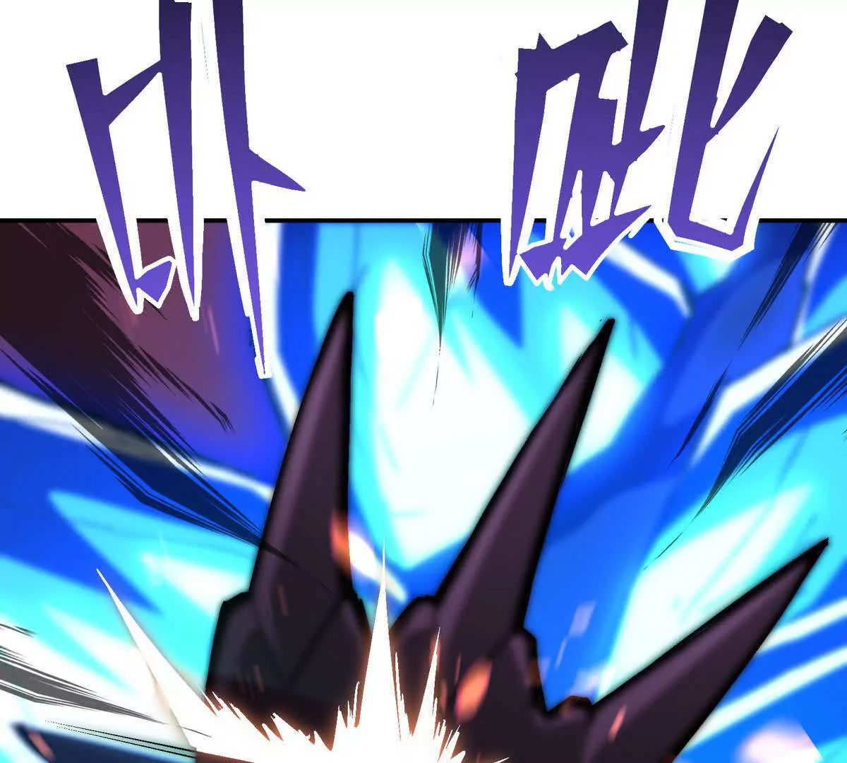 第15话 透露！升级的秘密！(1/3)-第16话