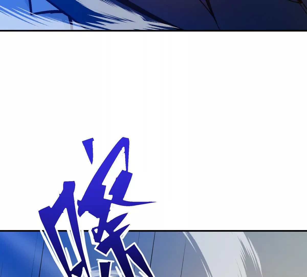 第15话 透露！升级的秘密！(1/3)-第16话
