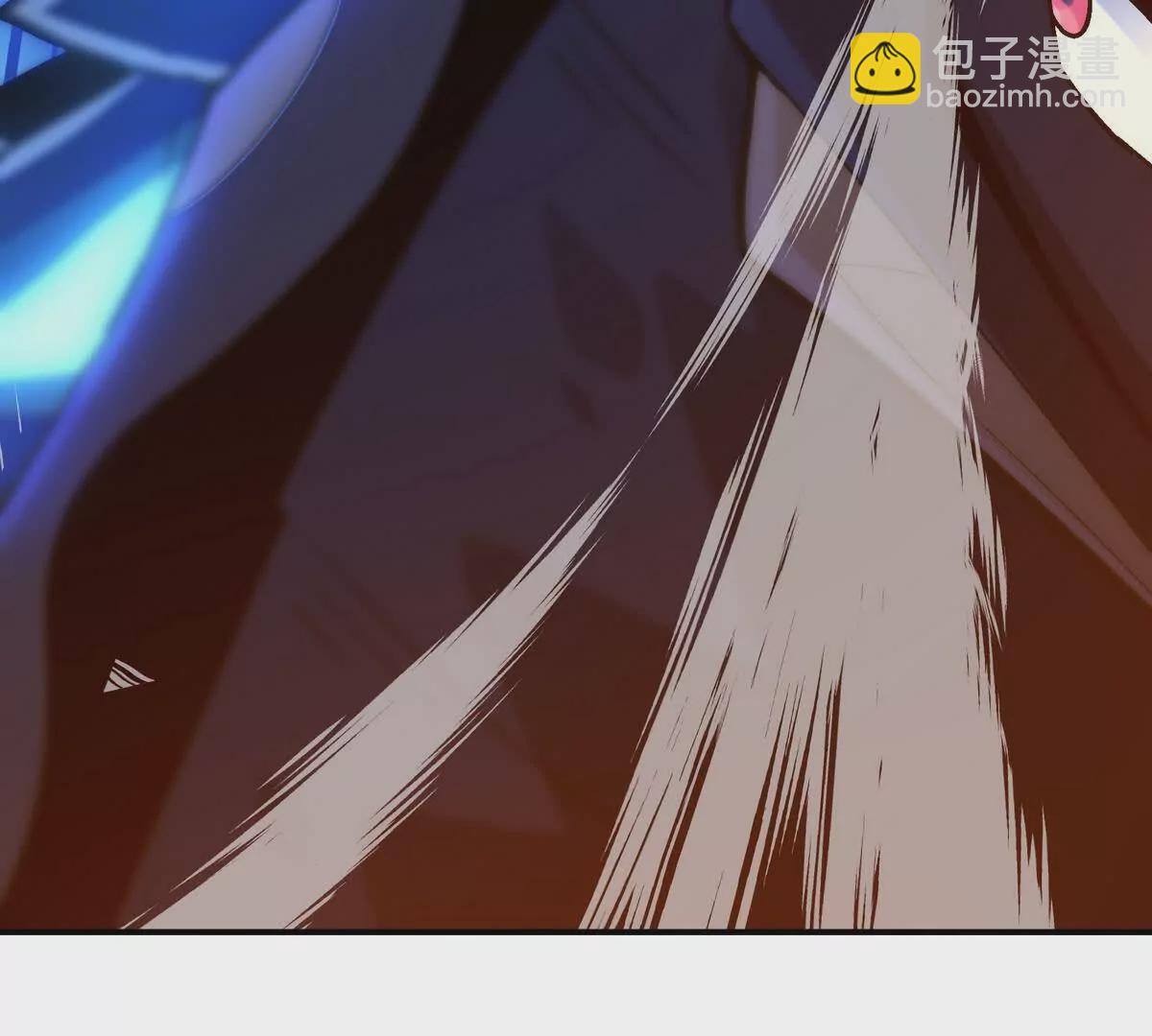 第15话 透露！升级的秘密！(1/3)-第16话