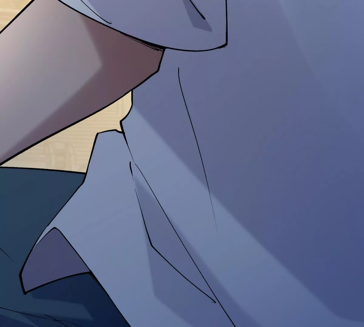 第23话 争榜！林渊开启挑战！(1/4)-第24话