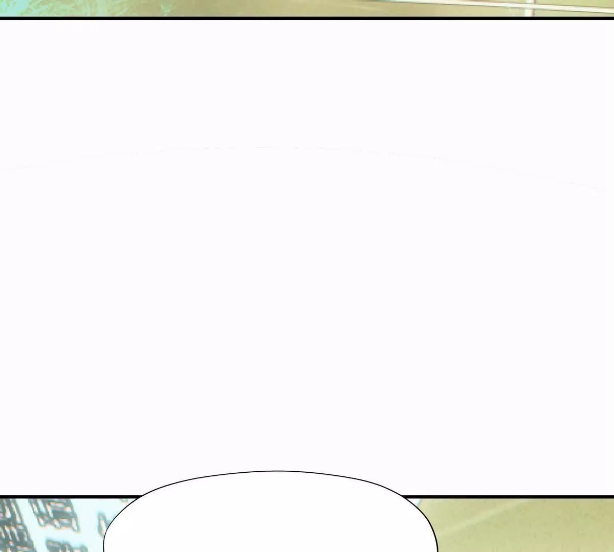 第25话 畅快！林渊的真实力！(1/3)-第26话