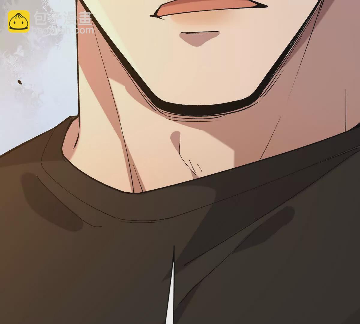第29话 不服！榜四的宣战！(1/4)-第30话