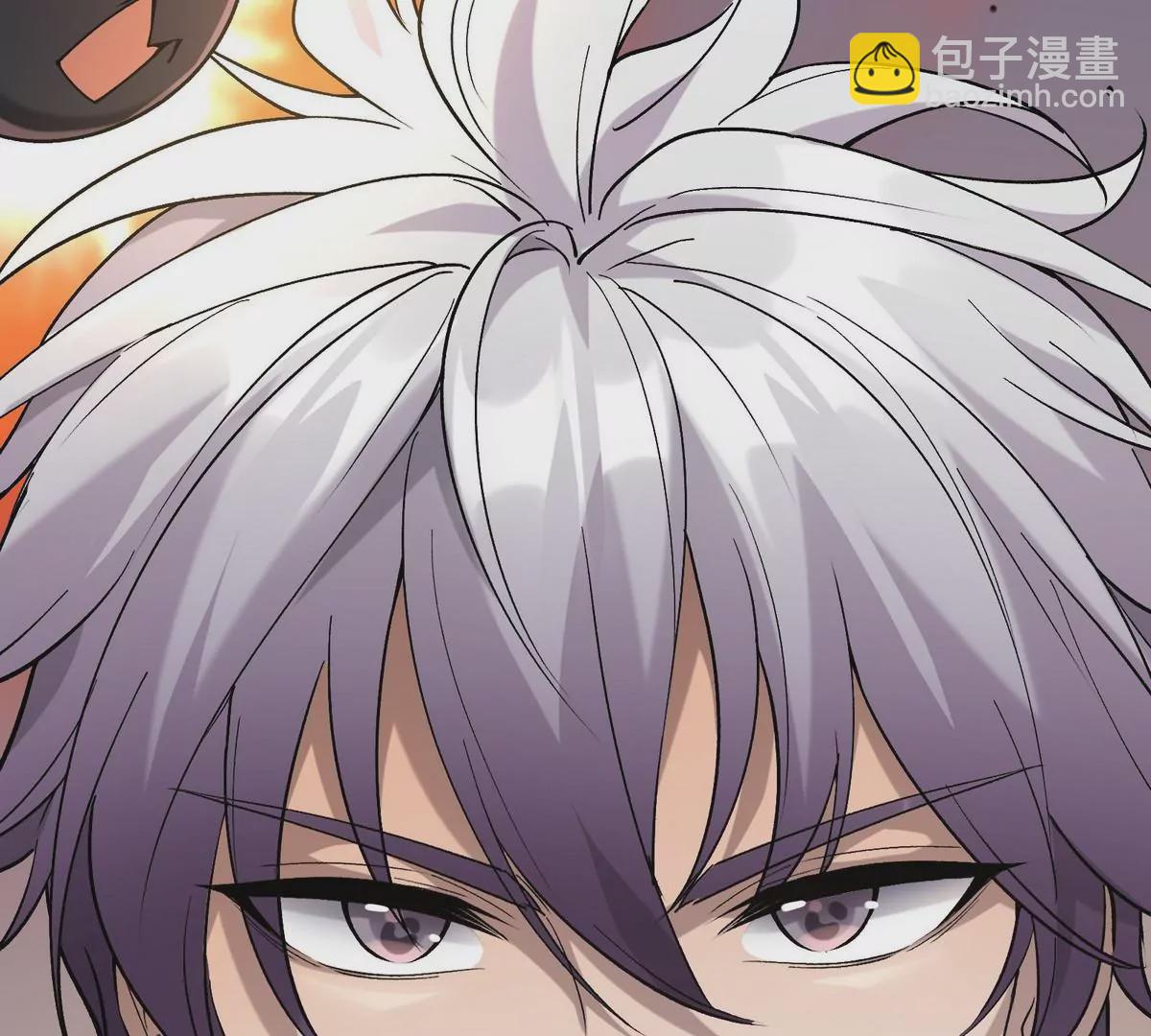 第3话 挑衅！来自S级的嚣张！(1/3)-第4话