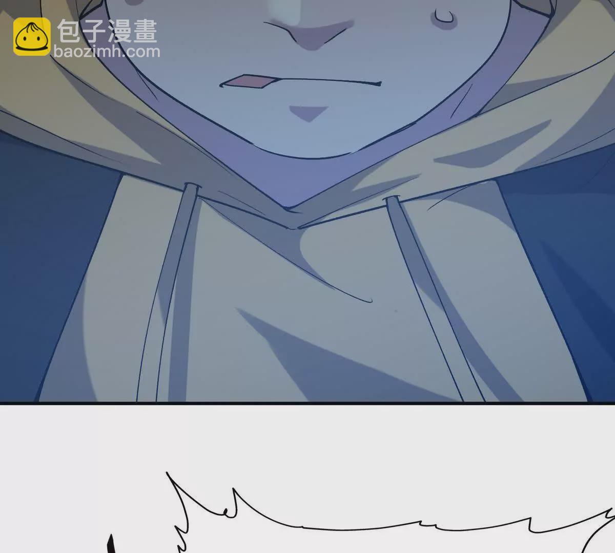第31话 对轰！双方的杀招！(1/3)-第32话