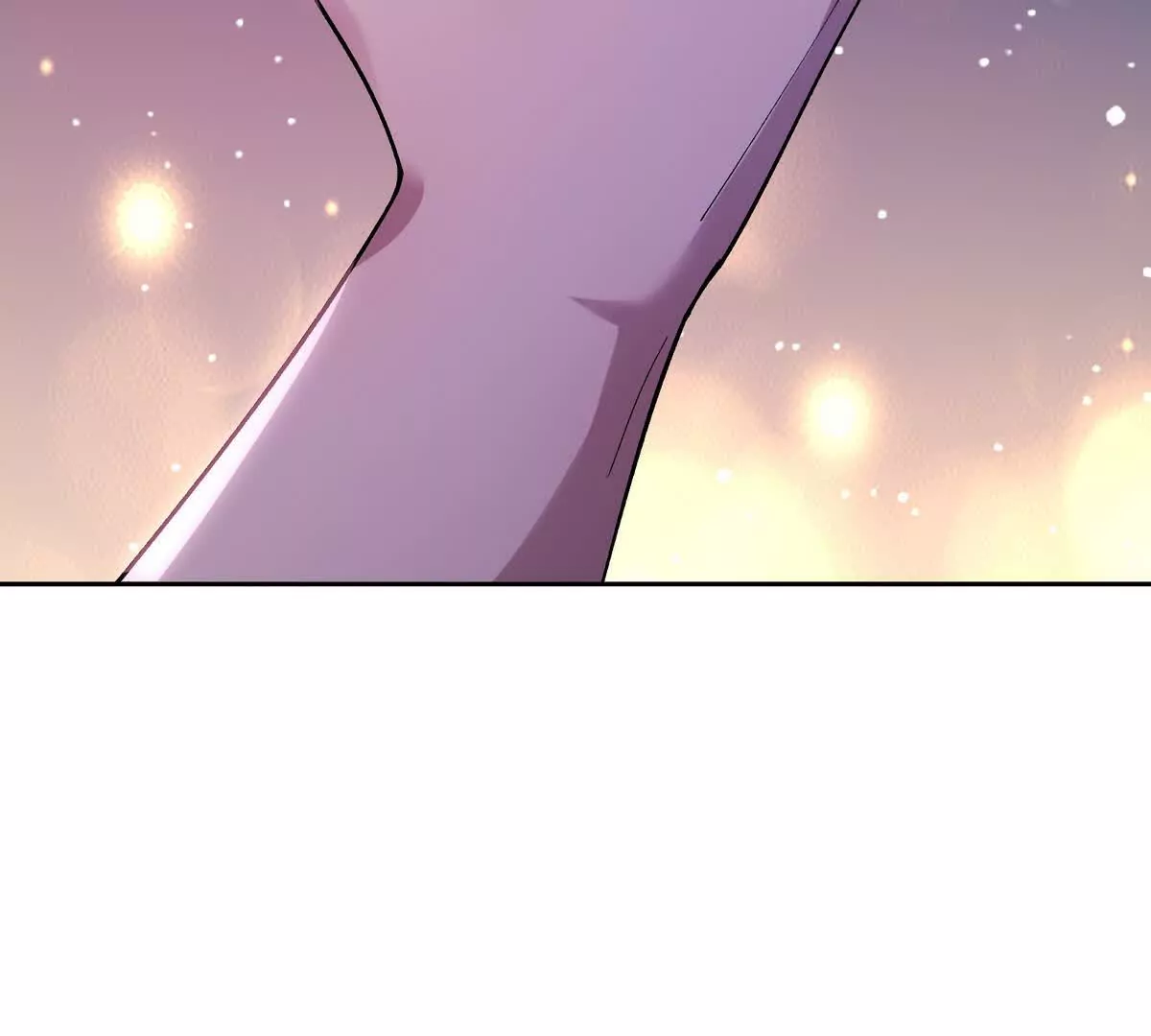 第33话 扎心！谁才是废物！(1/3)-第34话