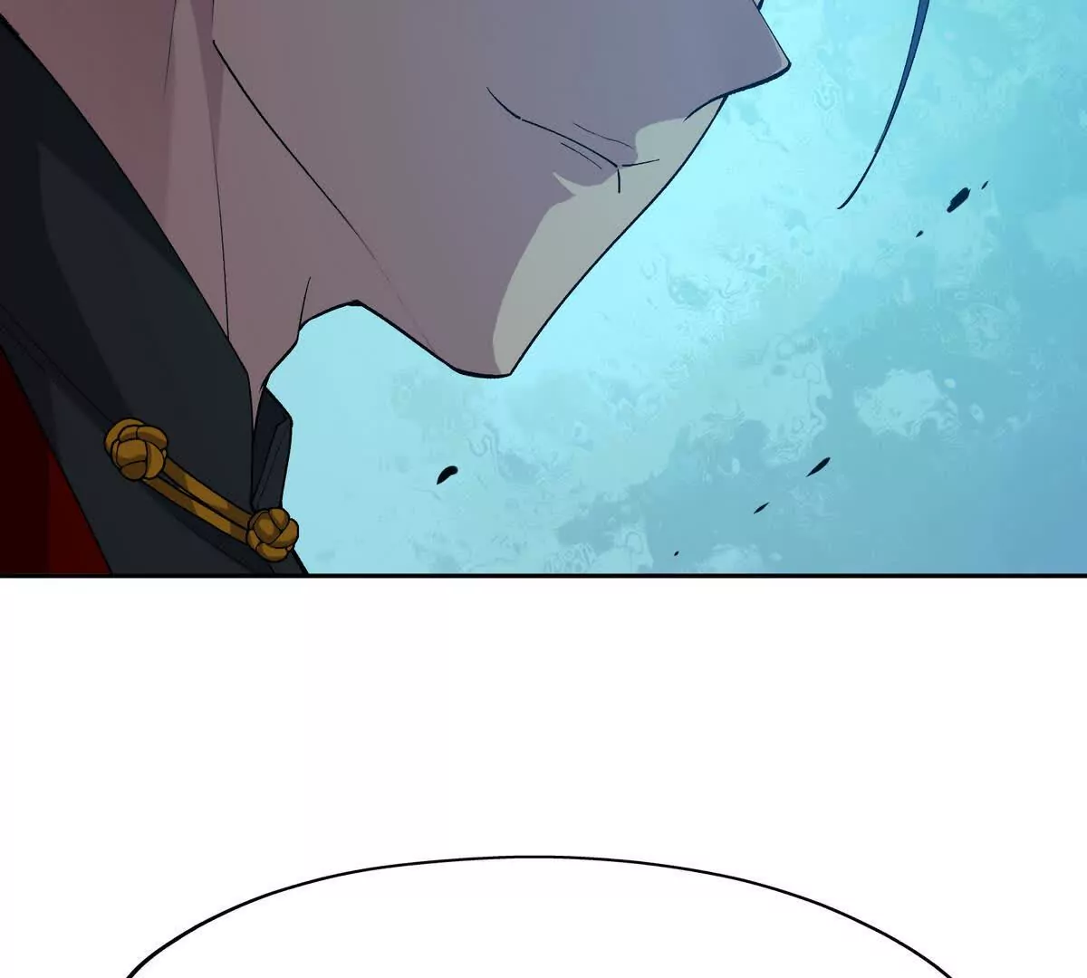 第35话 悟道！林渊的瓶颈！(1/4)-第36话