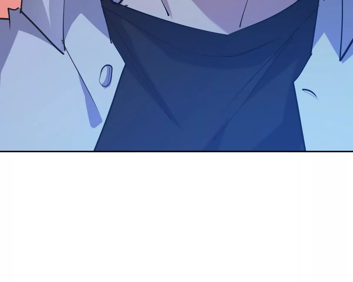 第35话 悟道！林渊的瓶颈！(1/4)-第36话