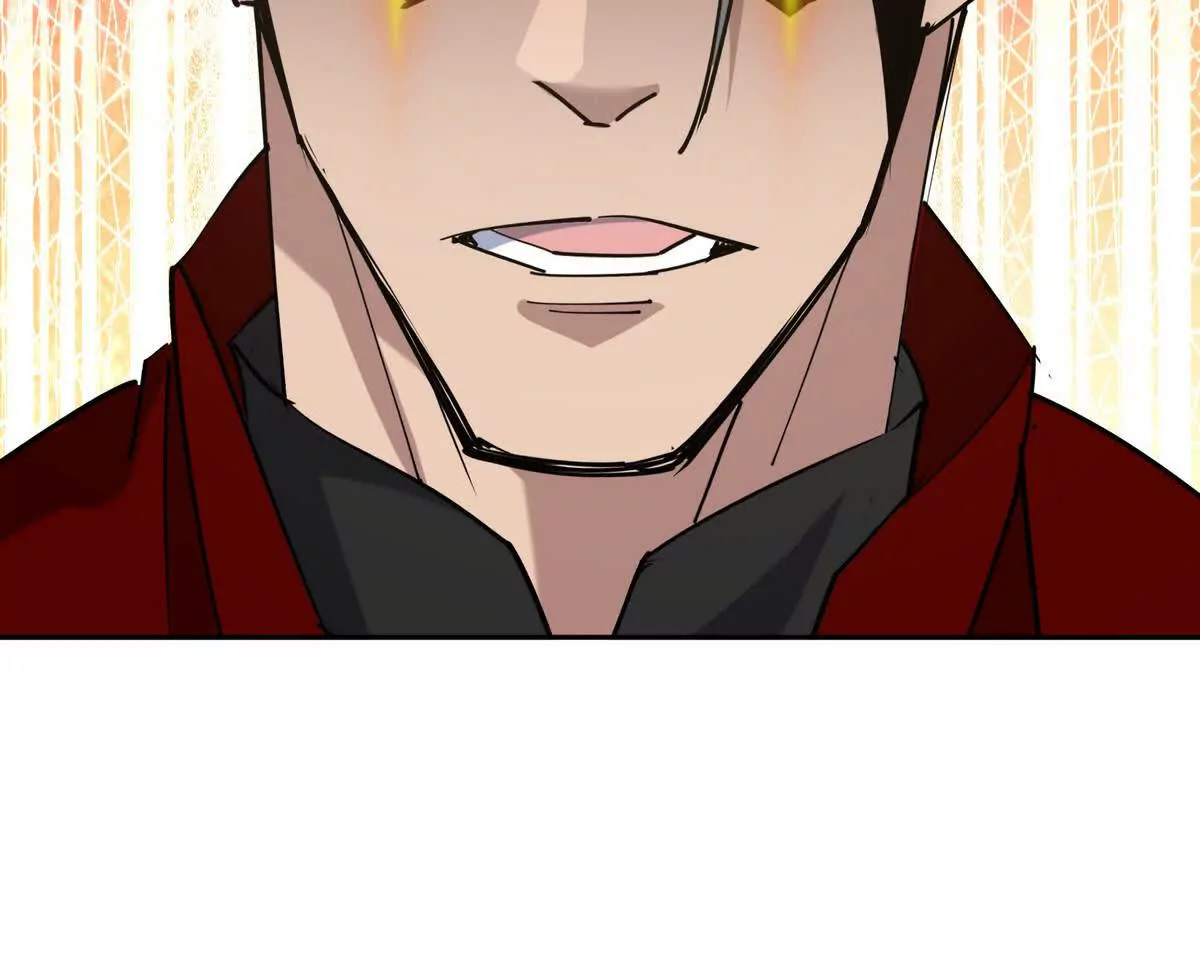 第35话 悟道！林渊的瓶颈！(1/4)-第36话
