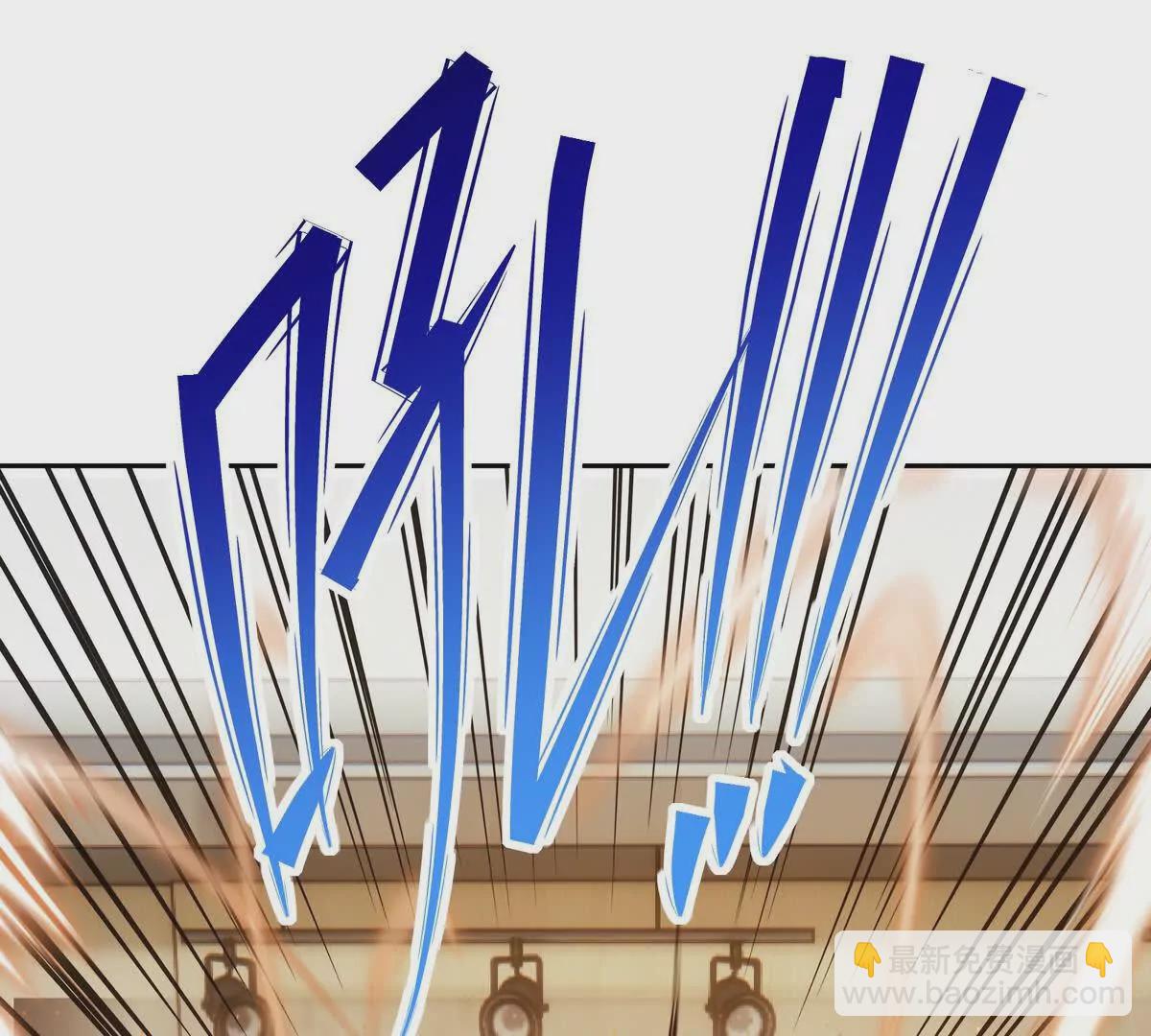 第35话 悟道！林渊的瓶颈！(1/4)-第36话