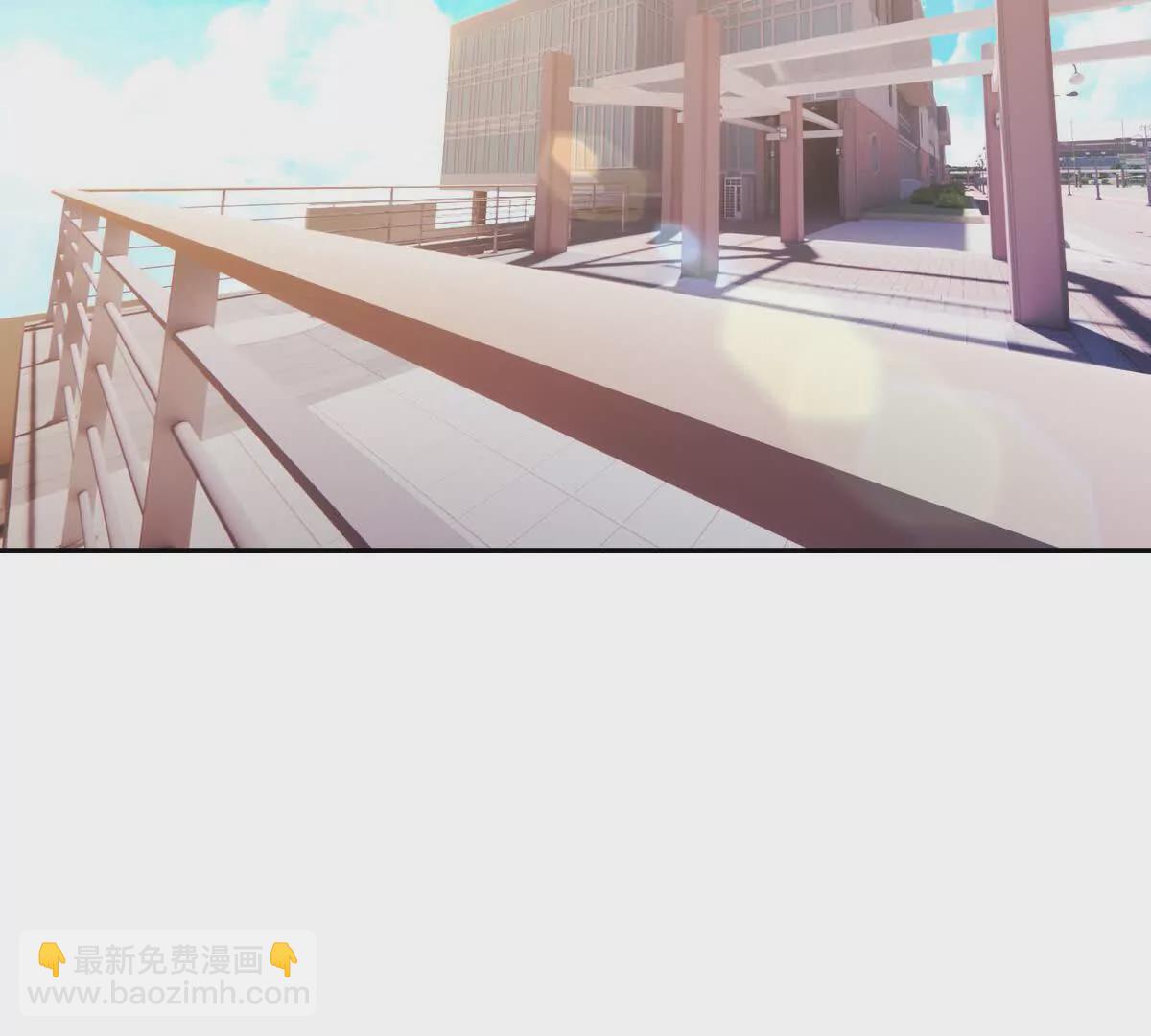 第37话 出关！苏慕雪爆发！(1/4)-第38话