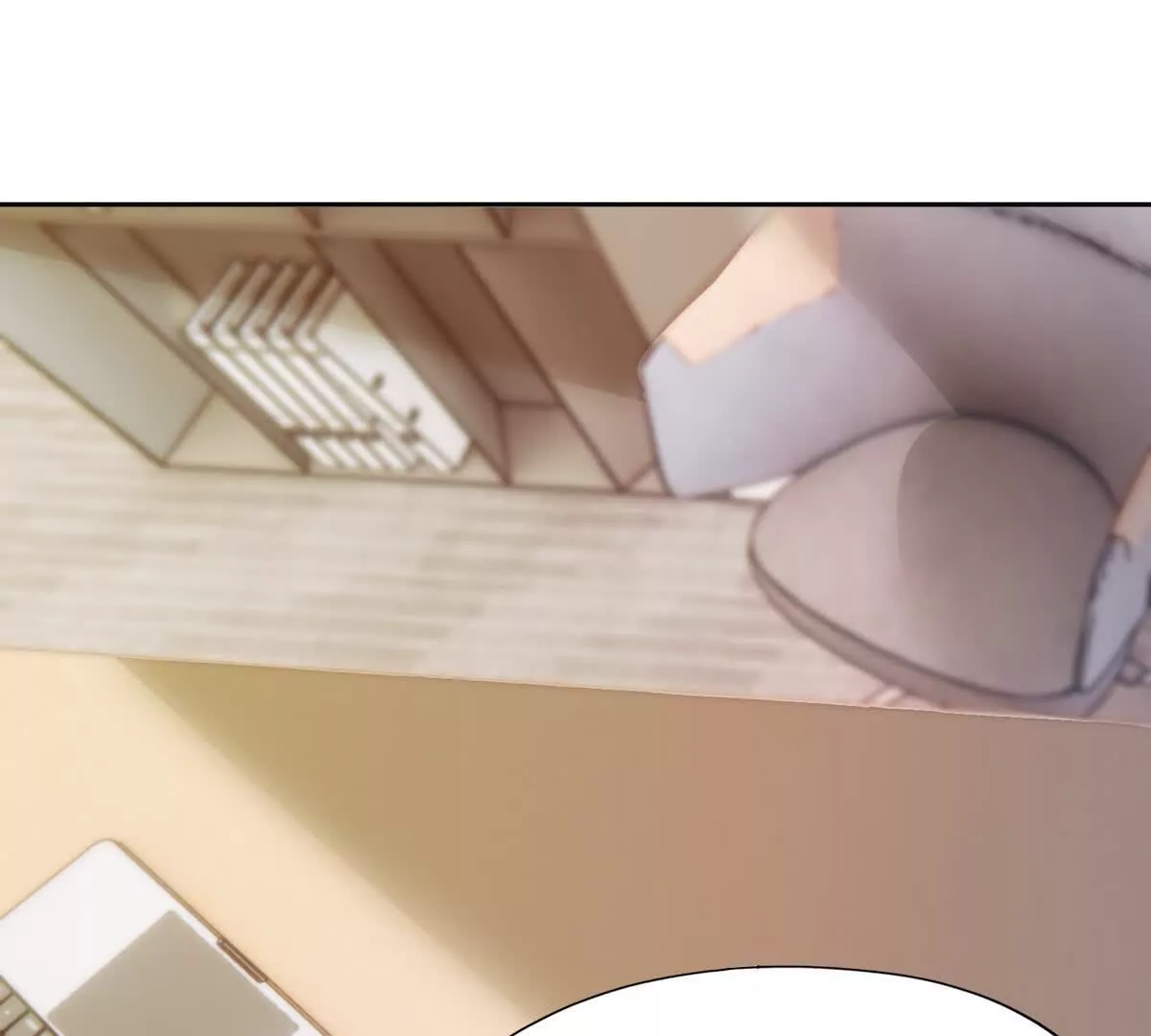 第39话 宝库！林渊的新底牌！(1/3)-第40话