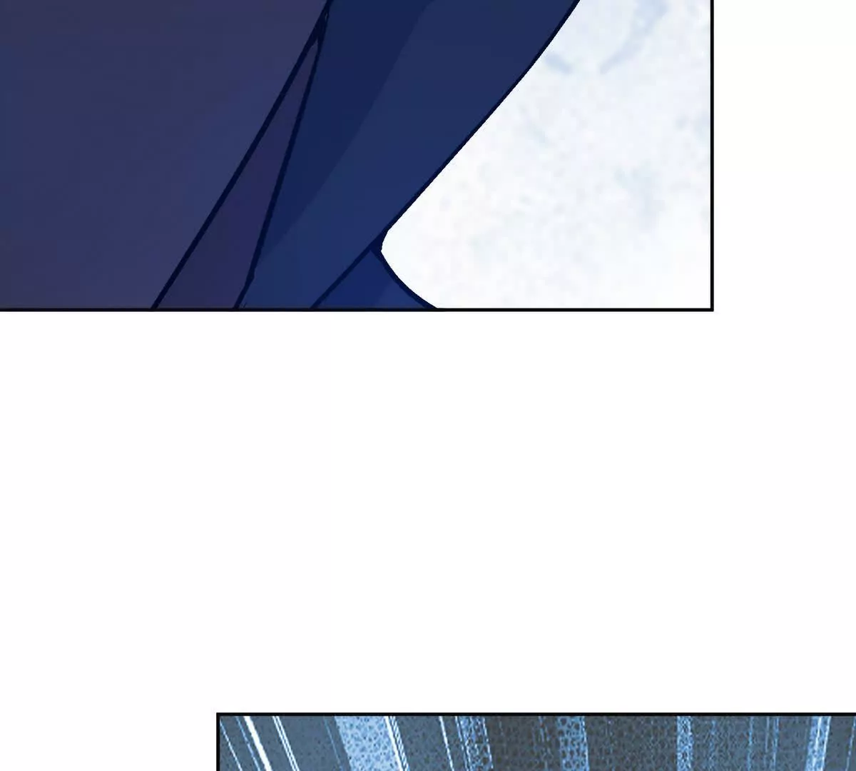 第39话 宝库！林渊的新底牌！(1/3)-第40话