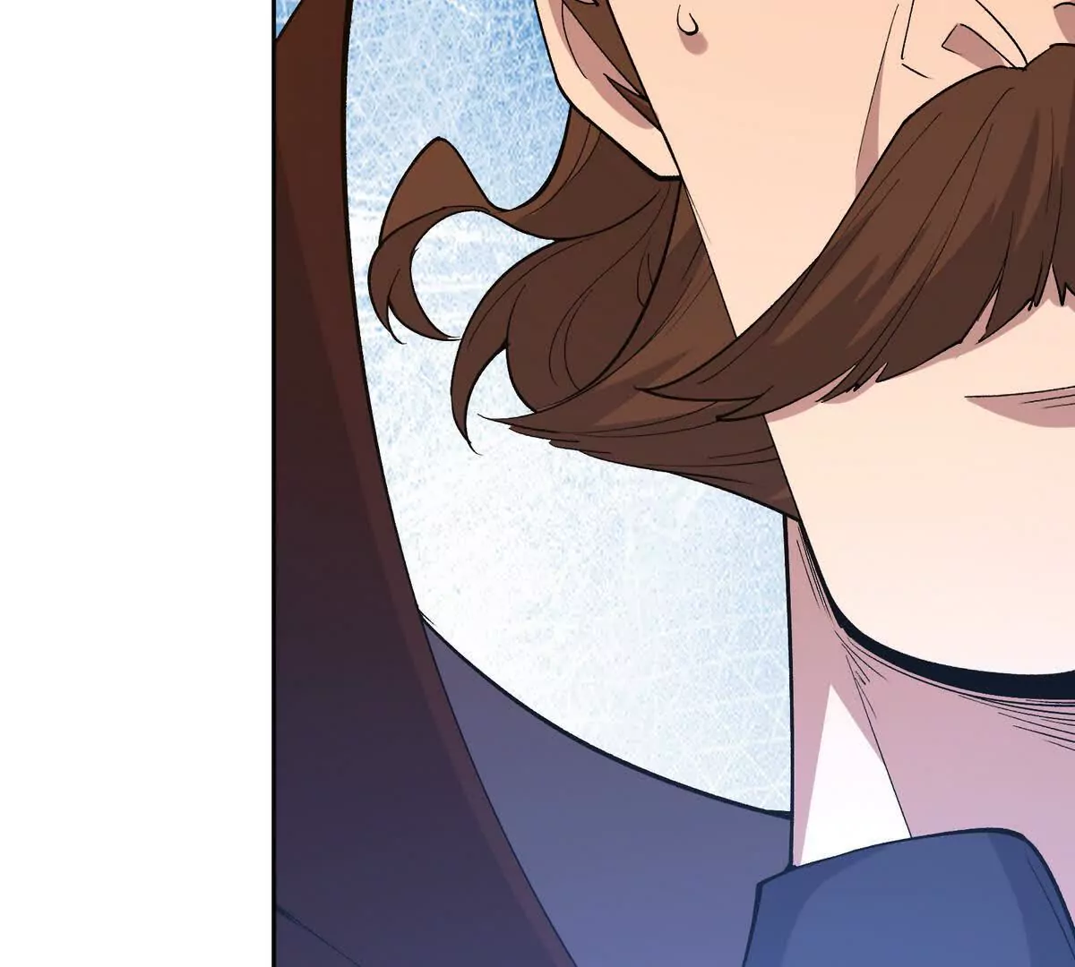 第39话 宝库！林渊的新底牌！(1/3)-第40话