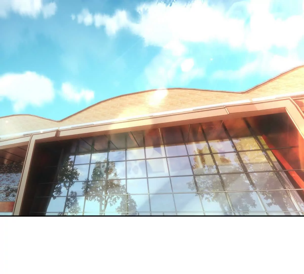 第39话 宝库！林渊的新底牌！(1/3)-第40话