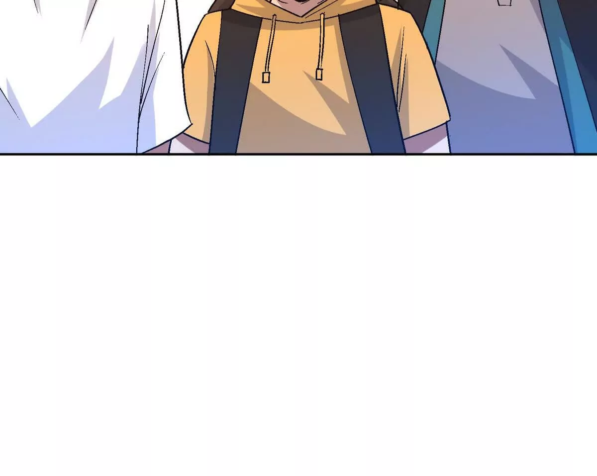 第39话 宝库！林渊的新底牌！(1/3)-第40话