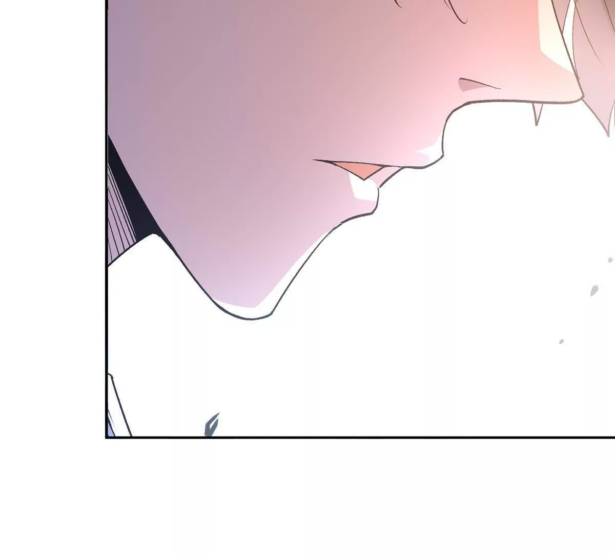 第41话 情报！高手云集！(1/3)-第42话